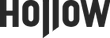 hollowsocksmall.de.com