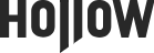 hollowsocksmall.de.com